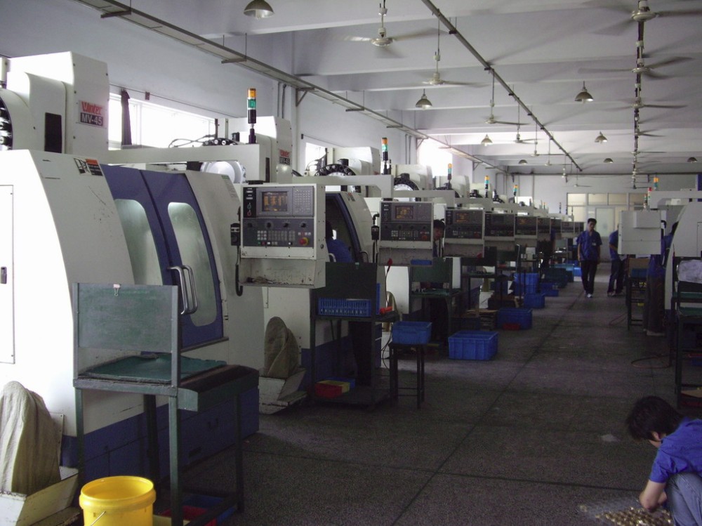 ����һ��